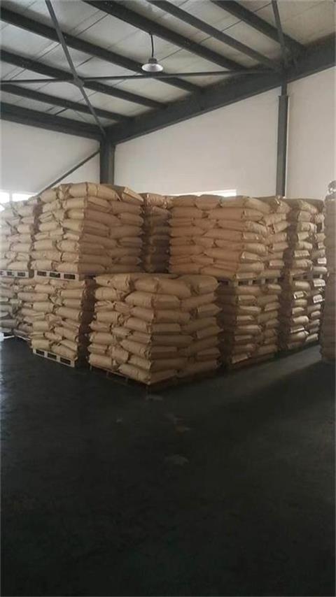 九水硫化钠  用于染料冶炼 皮革脱毛剂