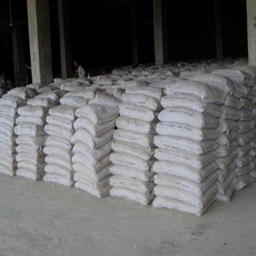 对苯二甲酸二甲酯 99% 用于织物 无色斜方晶系结晶体