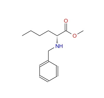 Bzl-D-Nle-OMe 206358-62-5