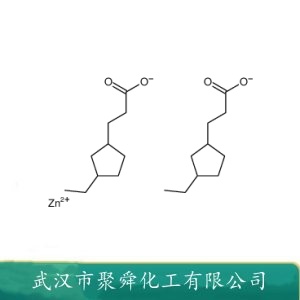 环烷酸锌 12001-85-3 作油漆 油墨催干剂