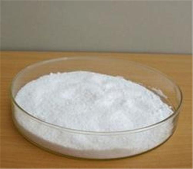 氰酸钠 异氰酸钠 用于有机合成、钢铁热处理