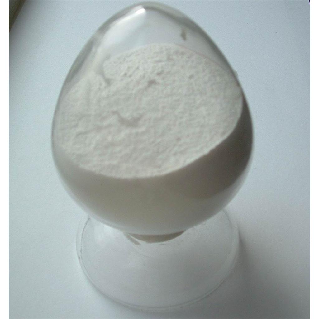 邻苯二甲酸氢钾  用作pH测定的缓冲剂、分析基准物质