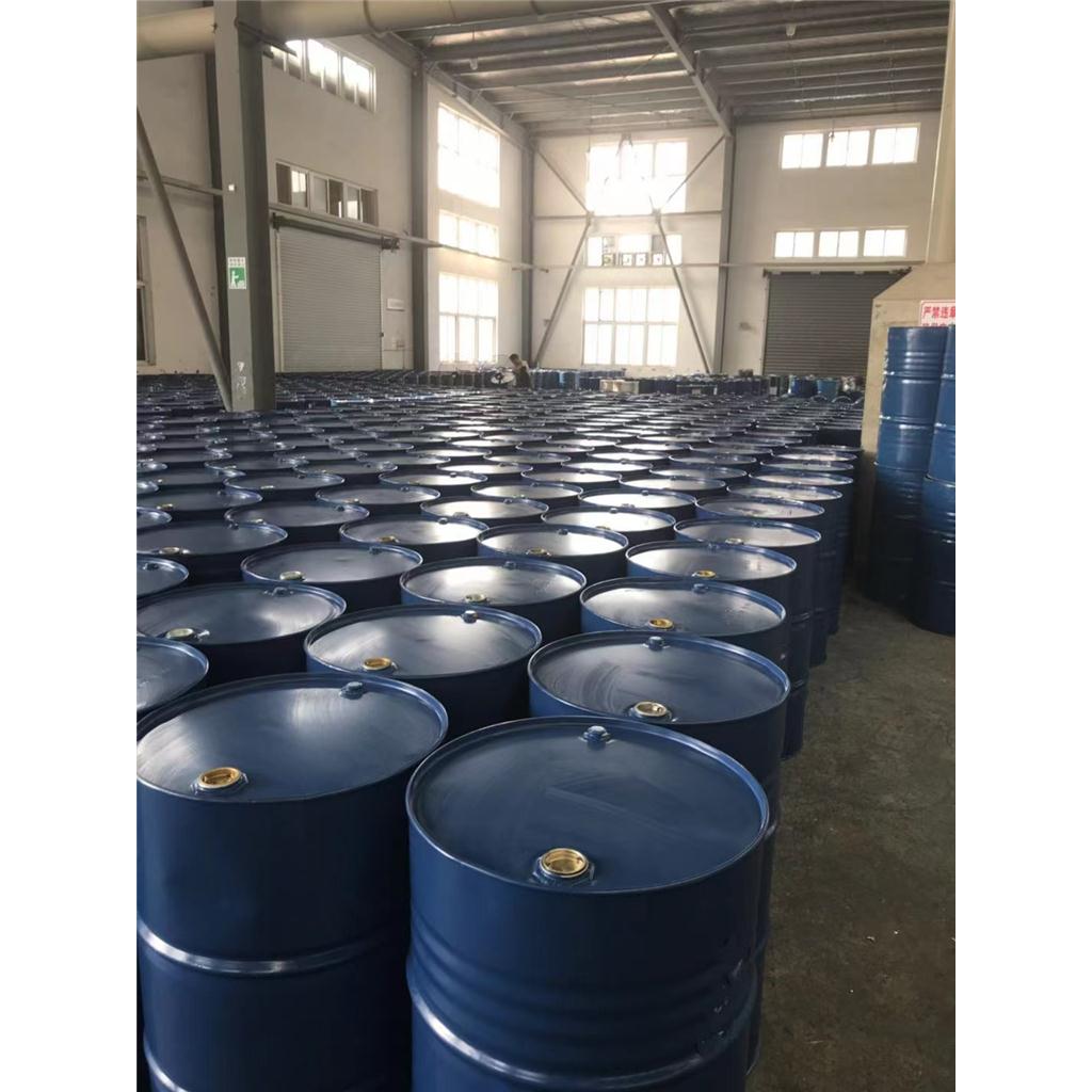 四氢糠醇  树脂和油类的溶剂 用于橡胶、染料工业