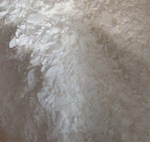 1,4-对二氯苄 99.2% 有机合成中间体 染料 污水处理剂合成等