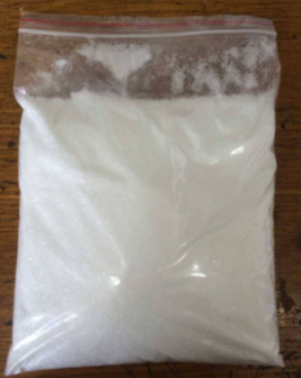 硫氰酸亚铜  用作聚氯乙烯塑料的阻燃与消烟剂