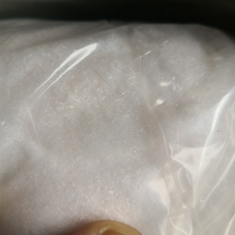 异山梨醇   用作医药中间体、饲料添加剂