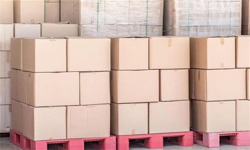 异山梨醇   用作医药中间体、饲料添加剂