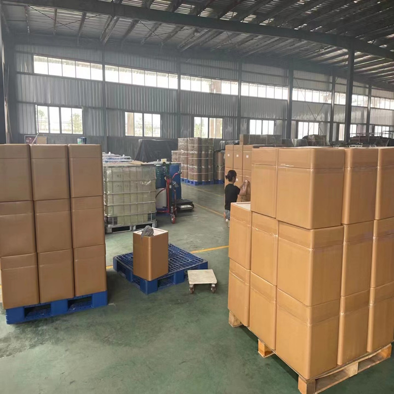 异山梨醇   用作医药中间体、饲料添加剂