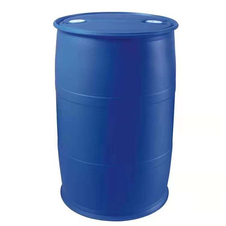 乙酰氯 用于有机合成、染料及医药 新型电镀络合剂