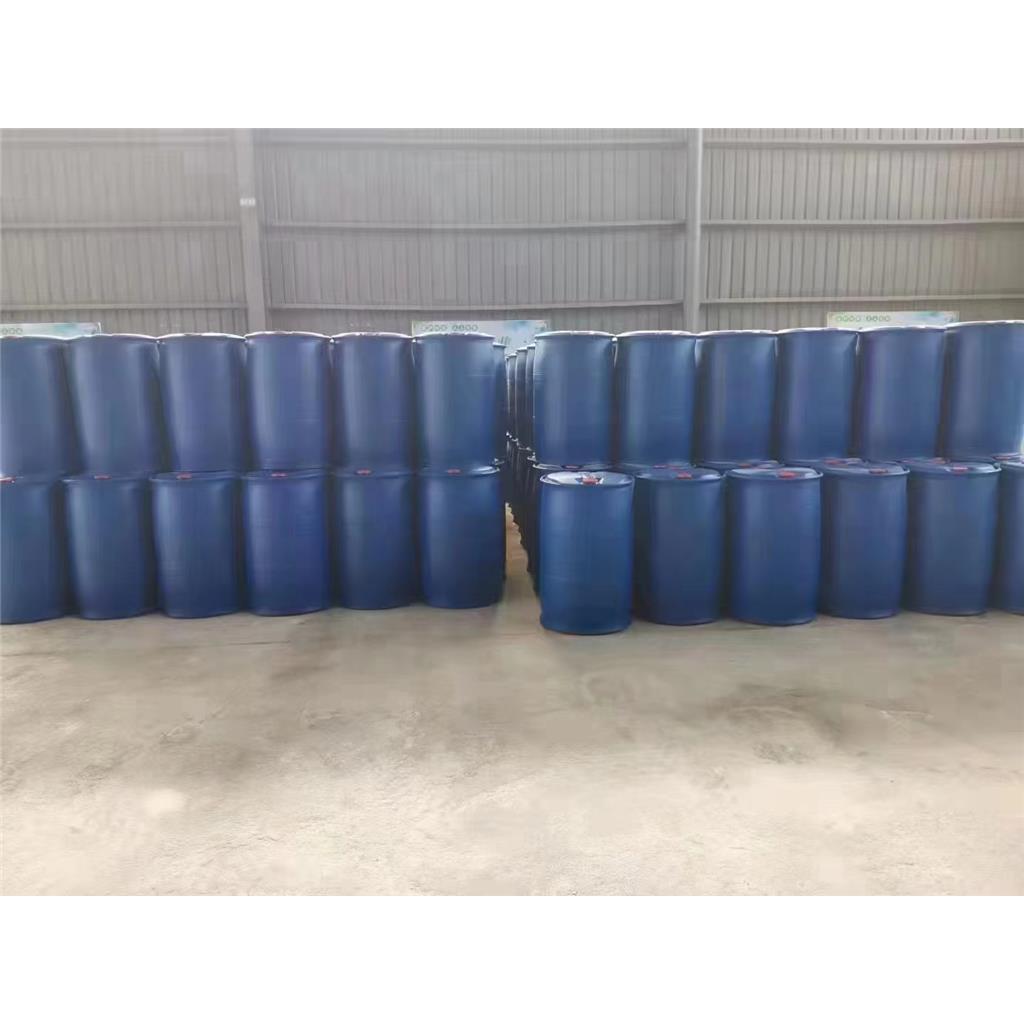 二甲胺精品99.99，二甲胺气体，钢瓶槽车包装胺水溶液