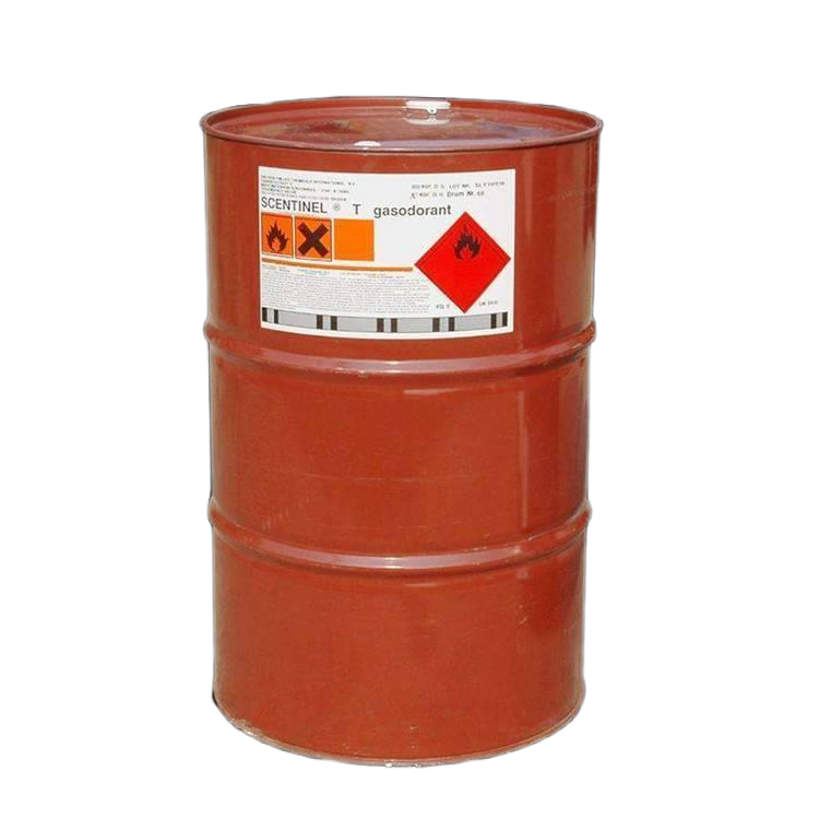 美国菲利普斯 正十二硫醇