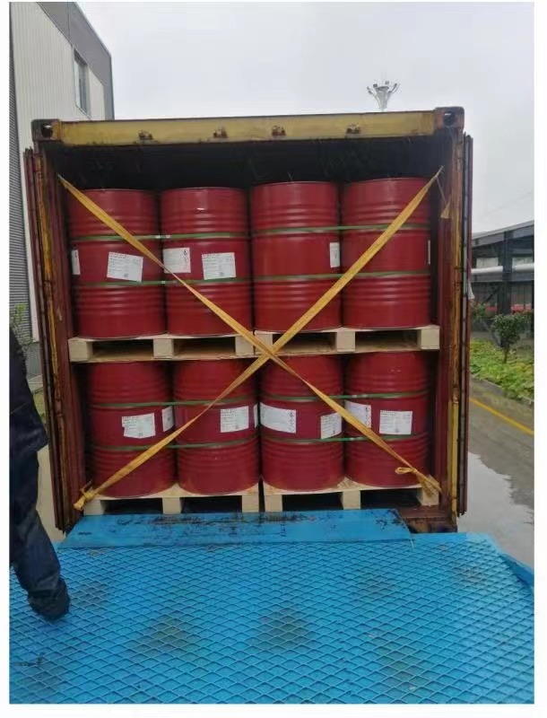 美国菲利普斯 正十二硫醇