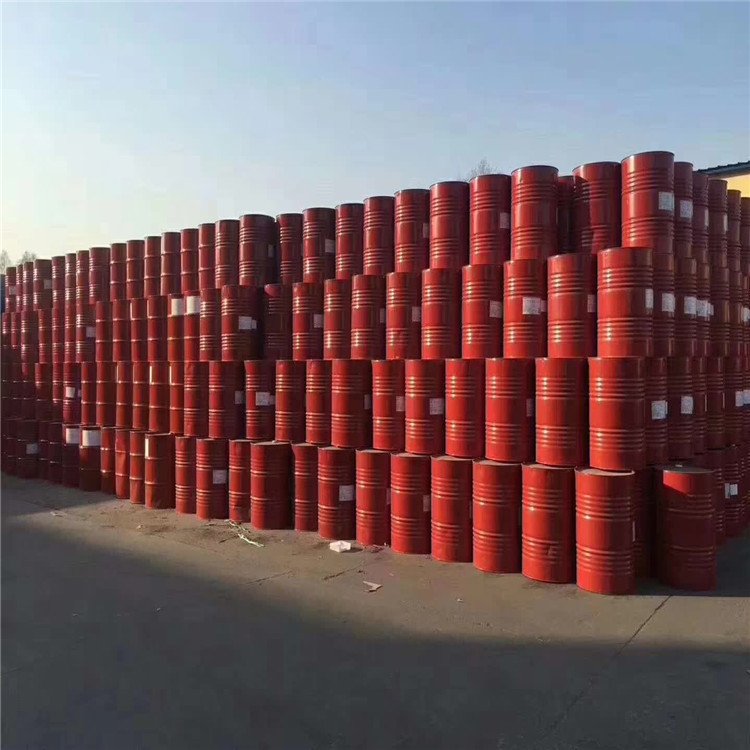 美国菲利普斯 正十二硫醇