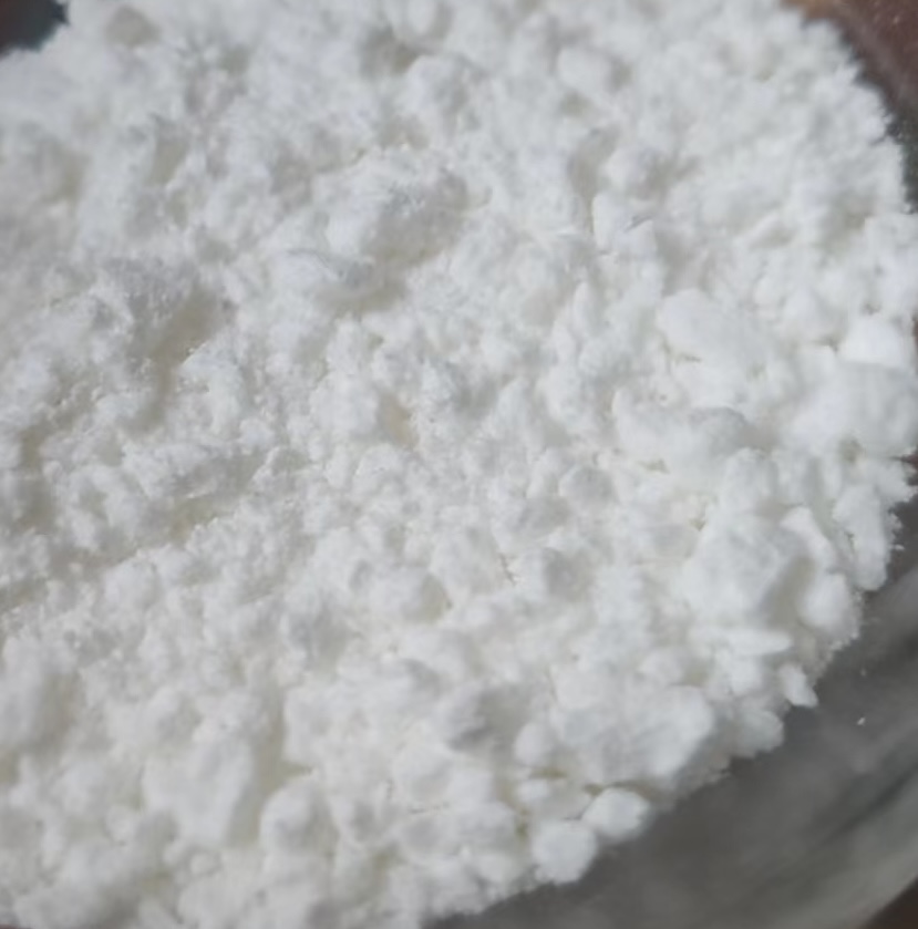 38283-35-1，4,5-二甲基哒嗪， 4,5-diMethypyridazin，Pyridazine, 4,5-dime