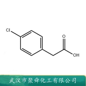 4-溴苯基乙酸 1878-68-8 测定锆的灵敏试剂