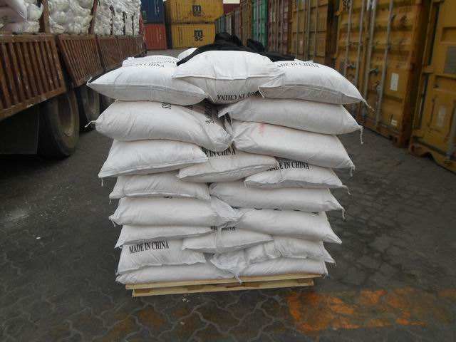 乙二胺四乙酸四钠