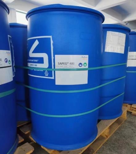 聚乙二醇400 (3)_副本.jpg 聚乙二醇400 (3)_副本.jpg