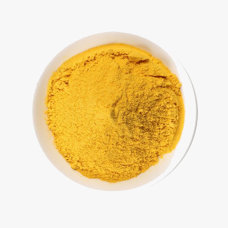 南瓜粉.jpg 南瓜粉.jpg