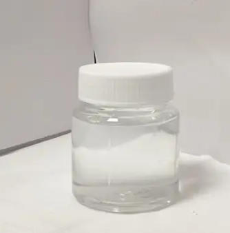 209328-87-0；2-氟-3-羟基-6-甲基吡啶