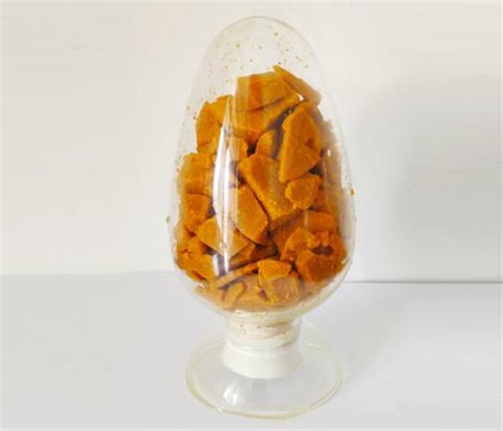 六水三氯化铁  水处理剂  有机合成催化剂