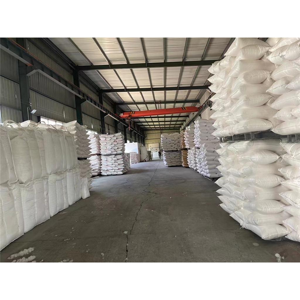 四水乙酸锰  氧化催化剂和油漆催干剂