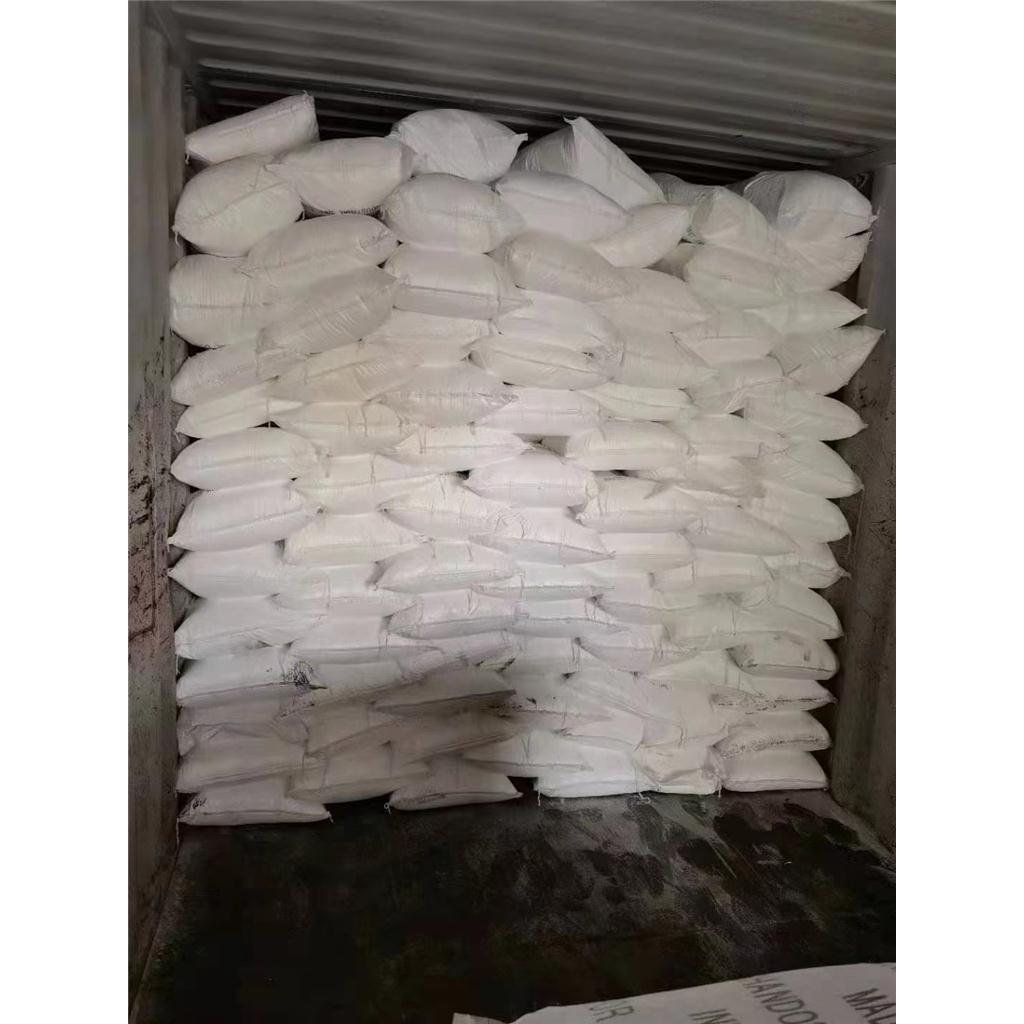 四水乙酸锰  氧化催化剂和油漆催干剂