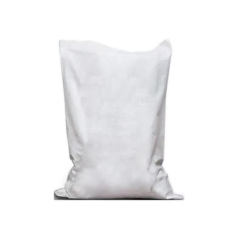 二氢吡啶 饲料添加剂 促进动物生长 提高繁殖