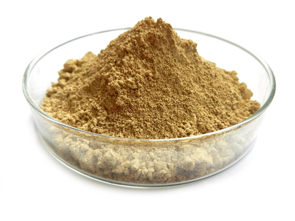 碳酸亚铁  用作锂离子电池负极材料