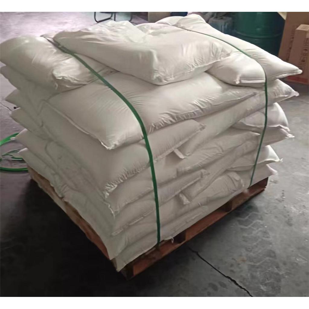 照相级对苯二酚 医药和染料中间体  稳定剂 抗氧剂