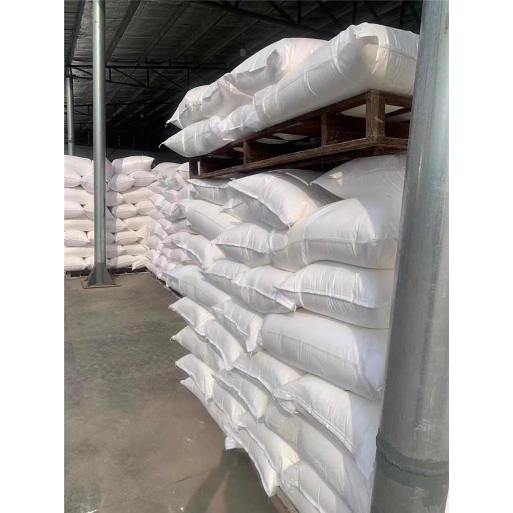 照相级对苯二酚 医药和染料中间体  稳定剂 抗氧剂