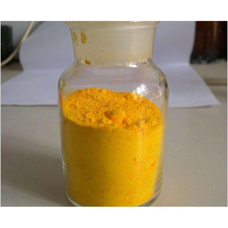 铬酸锂  空调器中用作缓冲剂  水冷系统中用作抗冻防腐剂