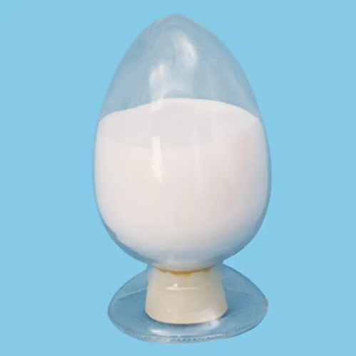 阿苯达唑 原料 99%