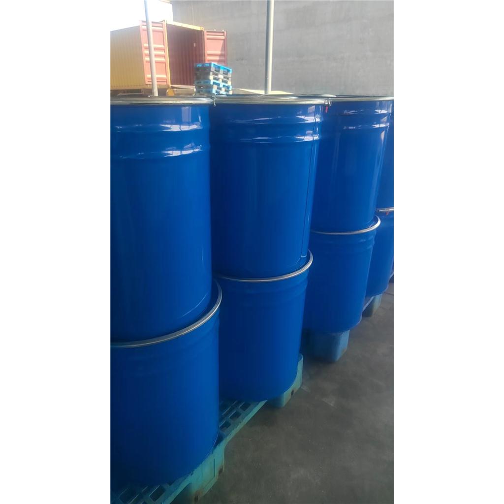 异辛酸钴  油漆、油墨的催干剂 不饱和聚酯树脂的固化促进剂