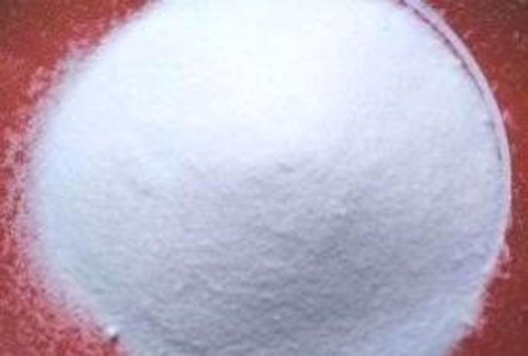 氯化亚铜 白色结晶性粉末 用作有机合成催化剂，石油工业脱色剂和脱硫剂