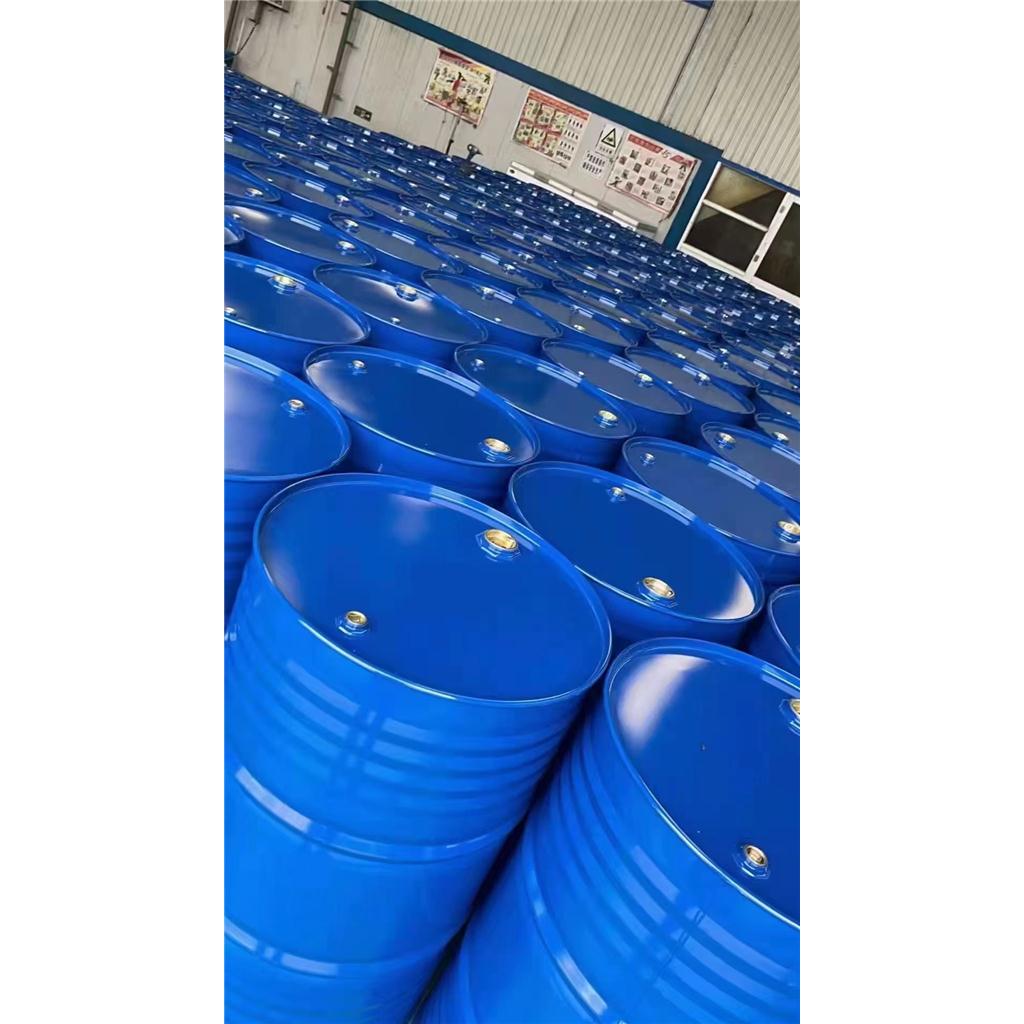 甲基异丁基甲醇  用于刹车液 矿物浮选洗剂