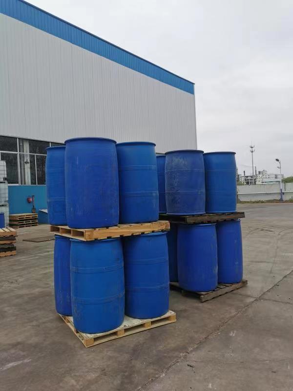 甲基异丁基甲醇  用于刹车液 矿物浮选洗剂