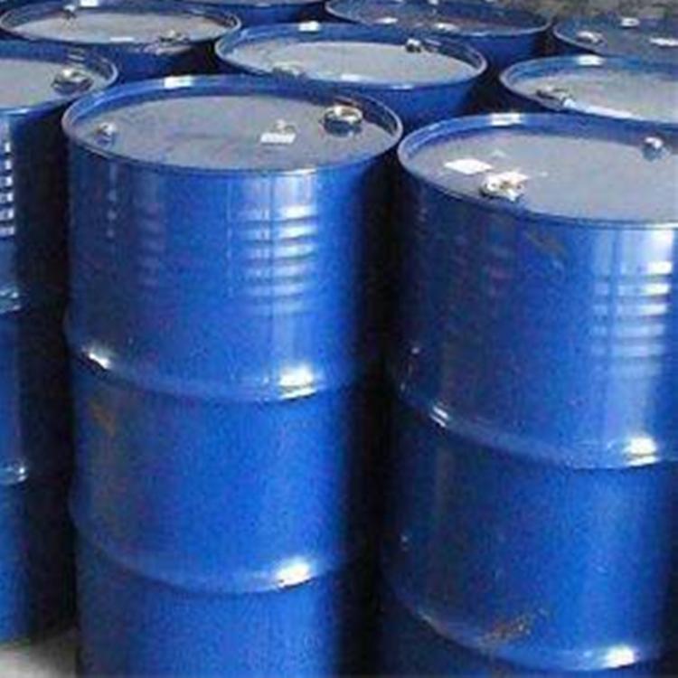 甲醛溶液 用作杀菌消毒剂、防腐剂、还原剂