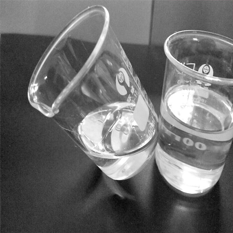 氯苯 99.9% 用作分析试剂和有机溶剂，也用于有机合成