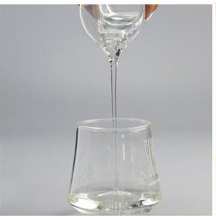 十二烷基二甲基苄基氯化铵 用作腈纶匀染剂、印染织物缓染剂、油田油井杀菌剂