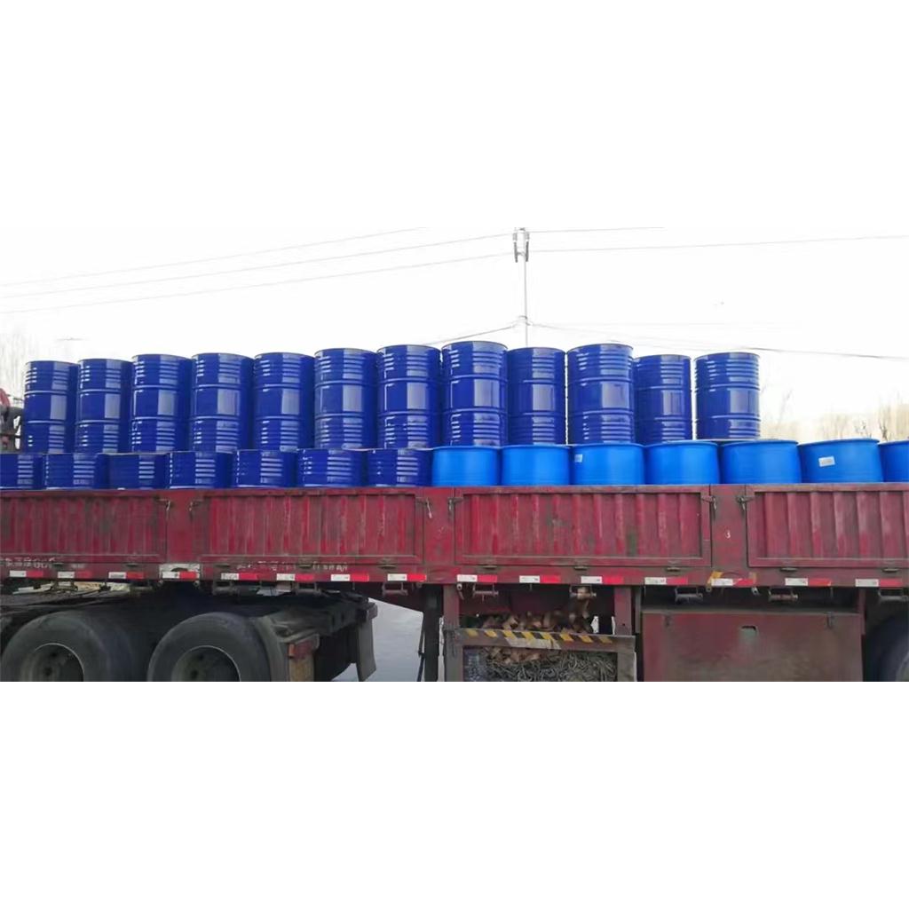 月桂酰肌氨酸钠  增泡剂，清洁剂，表面活性剂