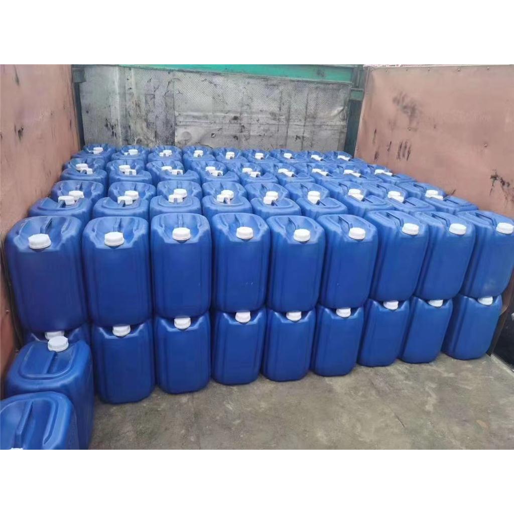 月桂酰肌氨酸钠  增泡剂，清洁剂，表面活性剂