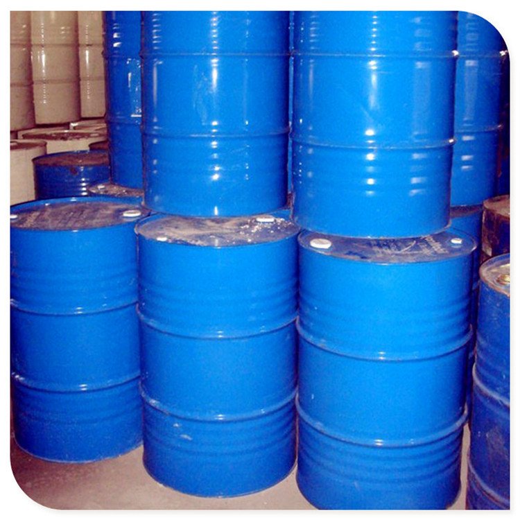 邻甲酚 邻甲基苯酚 用作消毒剂和防腐剂