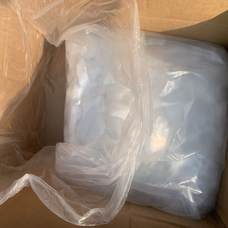 草酸二甲酯  用于有机合成、增塑剂