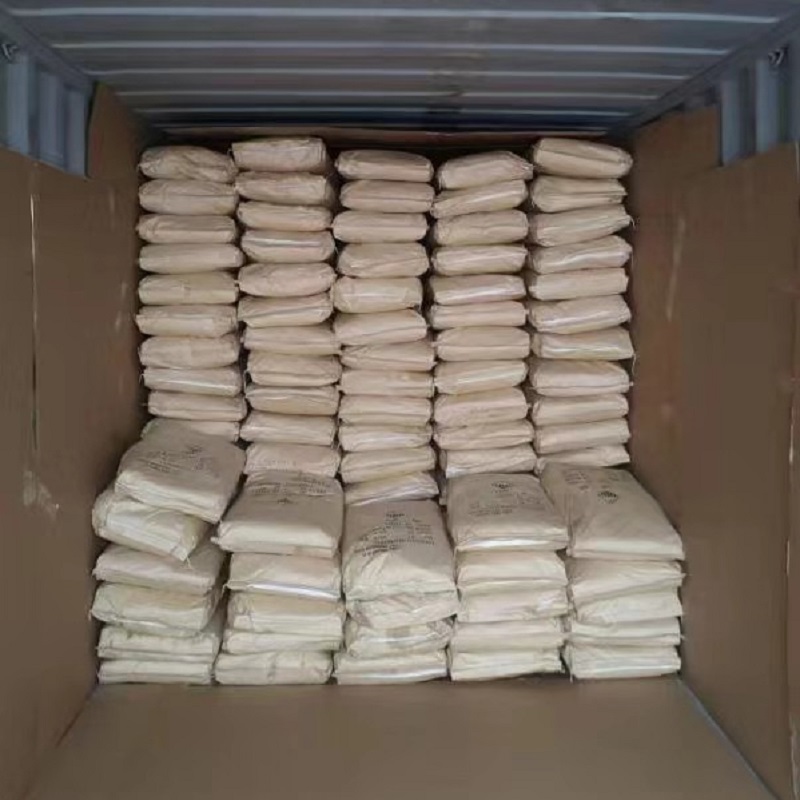 硫酸钙二水合物 用作水泥阻滞剂 油漆和造纸用作填充剂