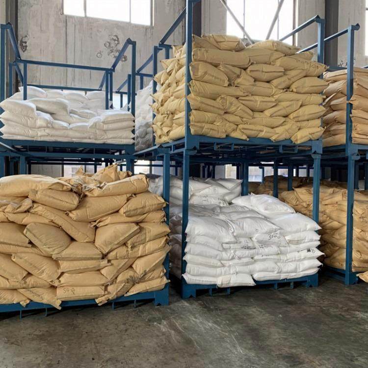 氧化镍 用作陶瓷、玻璃、搪瓷的着色颜料