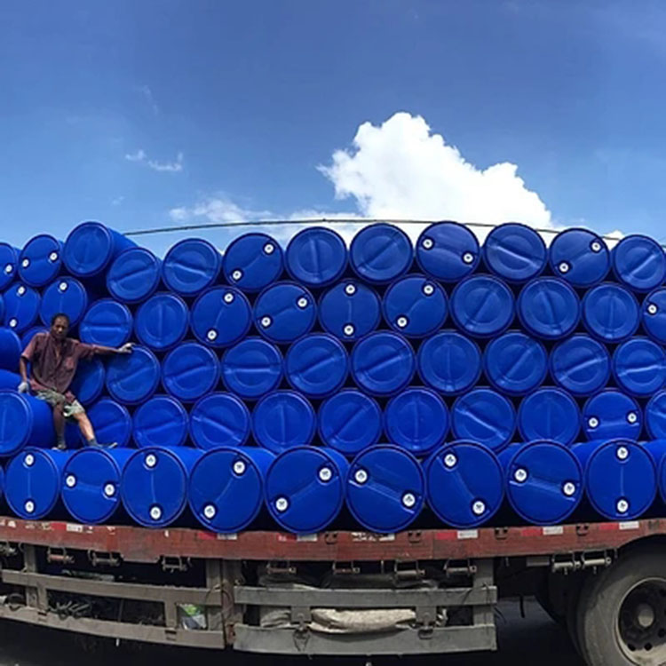 十二烷基苯磺酸铵 可作解卡液的乳化剂及钻井液的发泡剂、悬浮剂