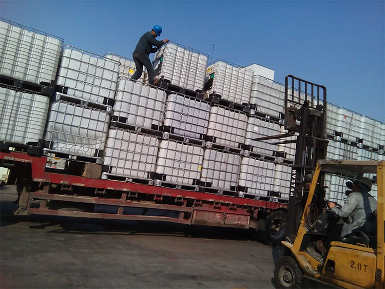 N,N'-二正丁基硫脲 含量97% 用作天然橡胶