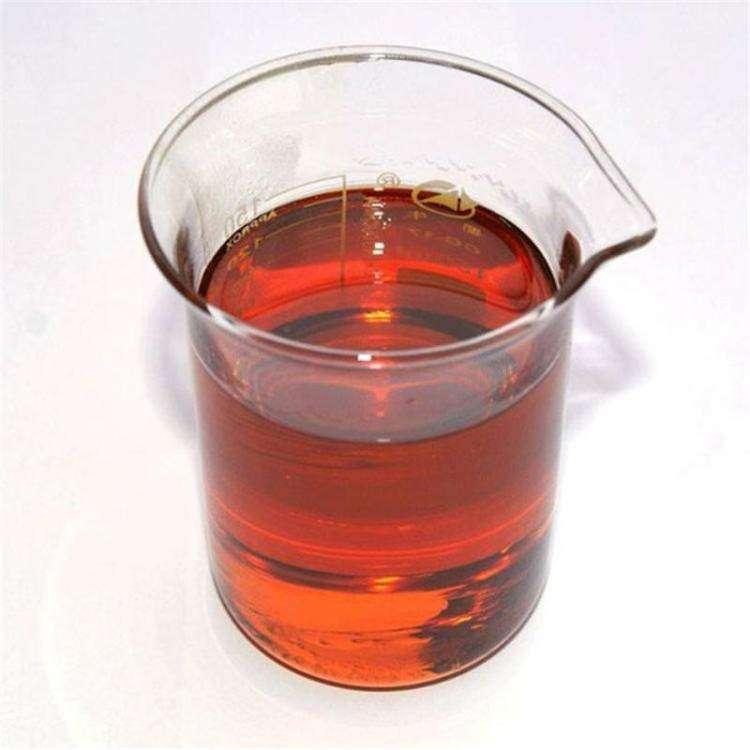 三硫代碳酸钠 40% 制备硫化铜矿选矿浮选剂