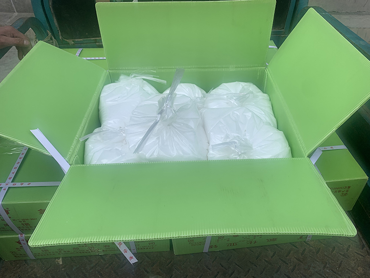 氯化亚锡 用作还原剂、媒染剂、分析试剂及脱水剂