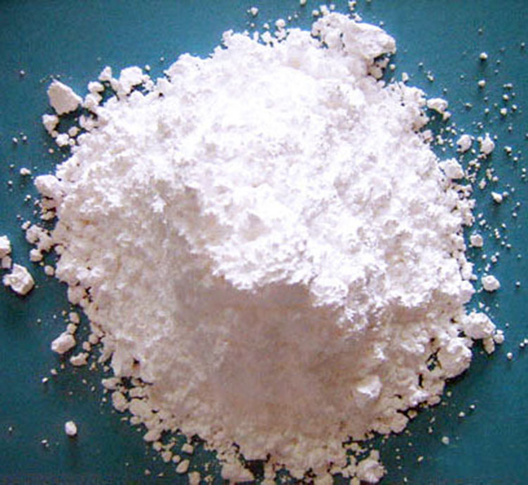 硼酸锌 锌含量37% 一种高效阻燃剂被广泛应用在塑料、橡胶、涂料等领域